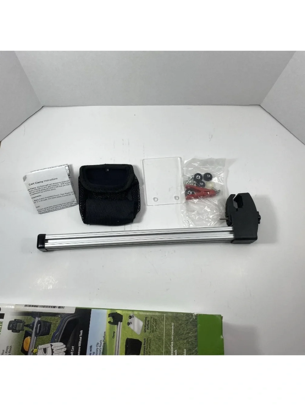N/A reach tool